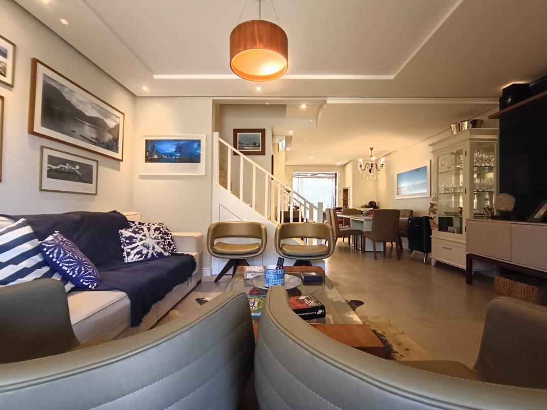 Foto de Sobrado · Pacific Residence Club