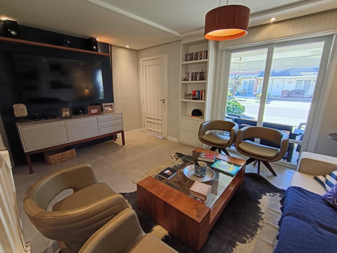 Foto de Sobrado · Pacific Residence Club
