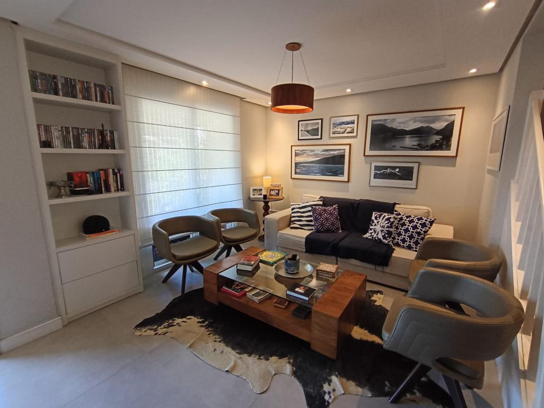 Foto de Sobrado · Pacific Residence Club