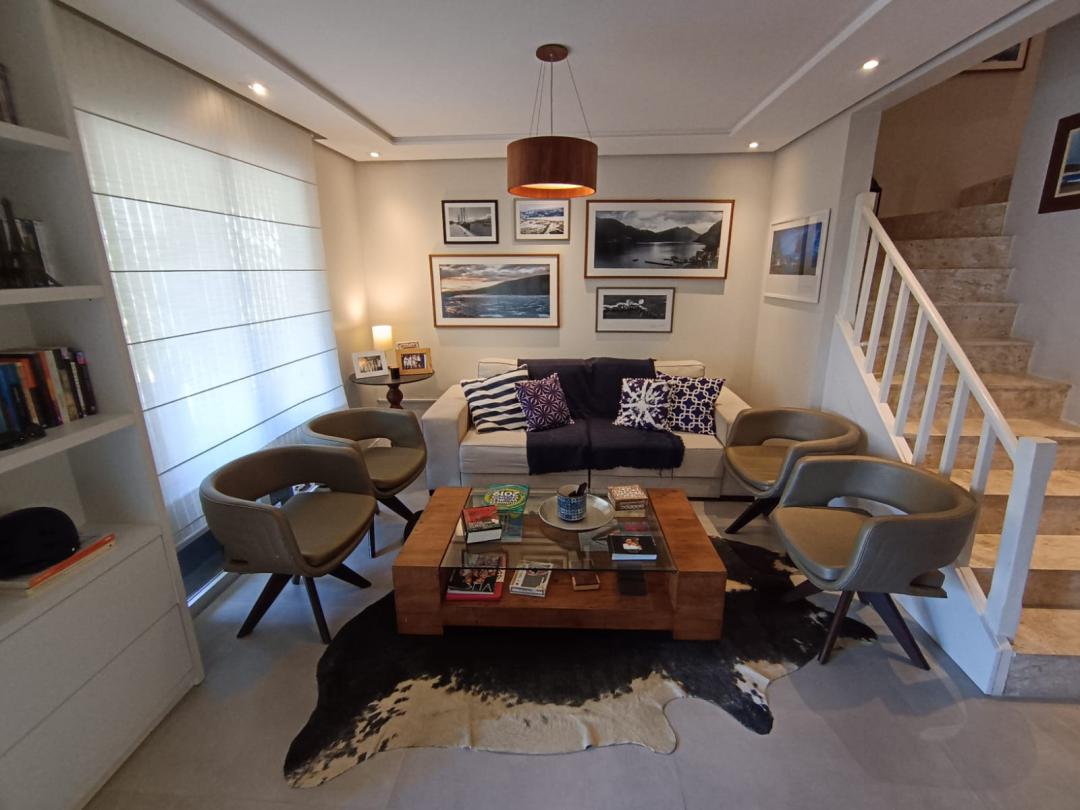 Foto de Sobrado · Pacific Residence Club