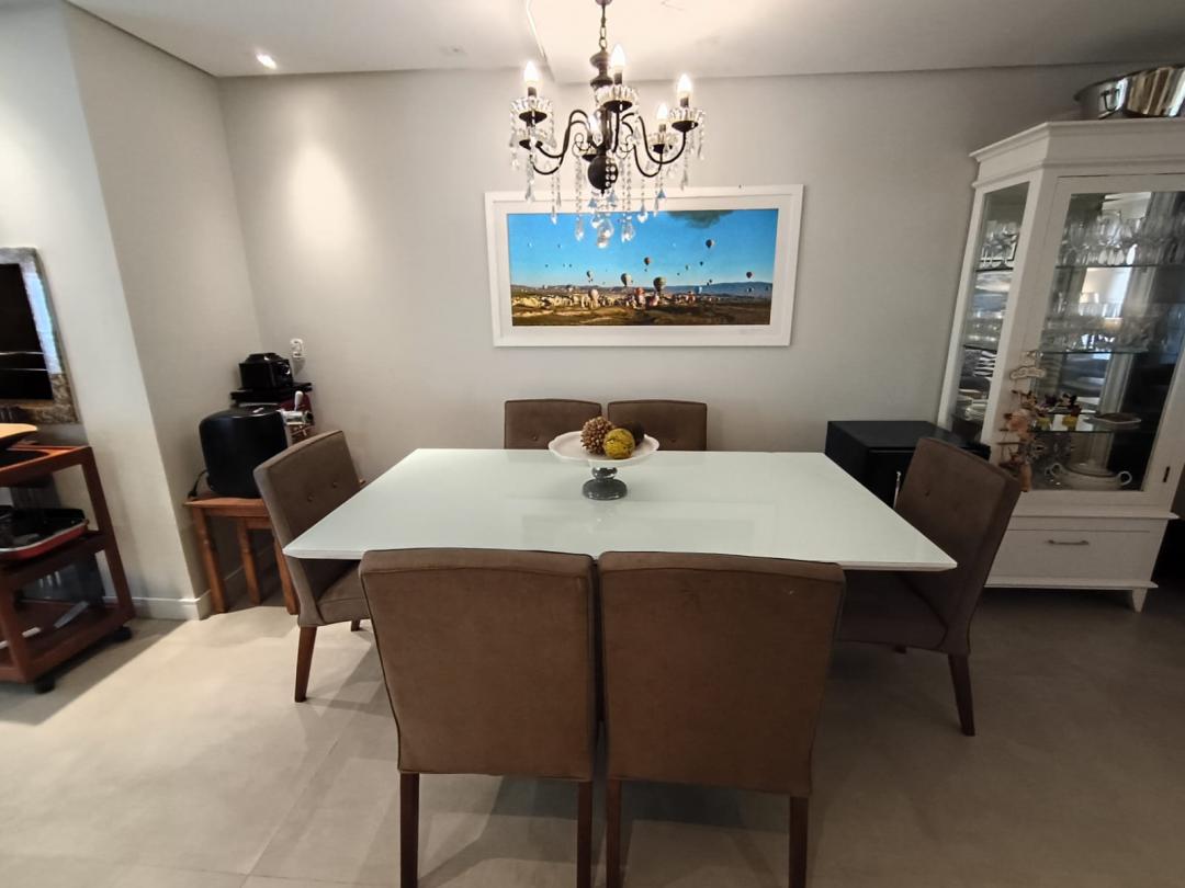 Foto de Sobrado · Pacific Residence Club