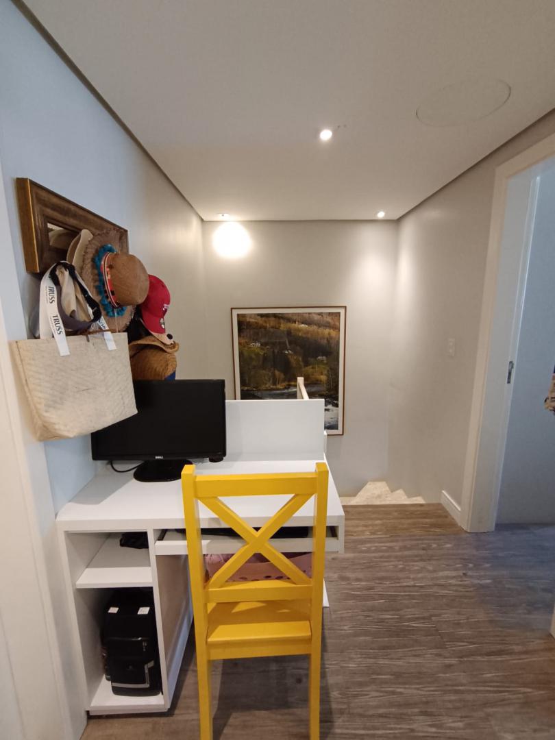 Foto de Sobrado · Pacific Residence Club
