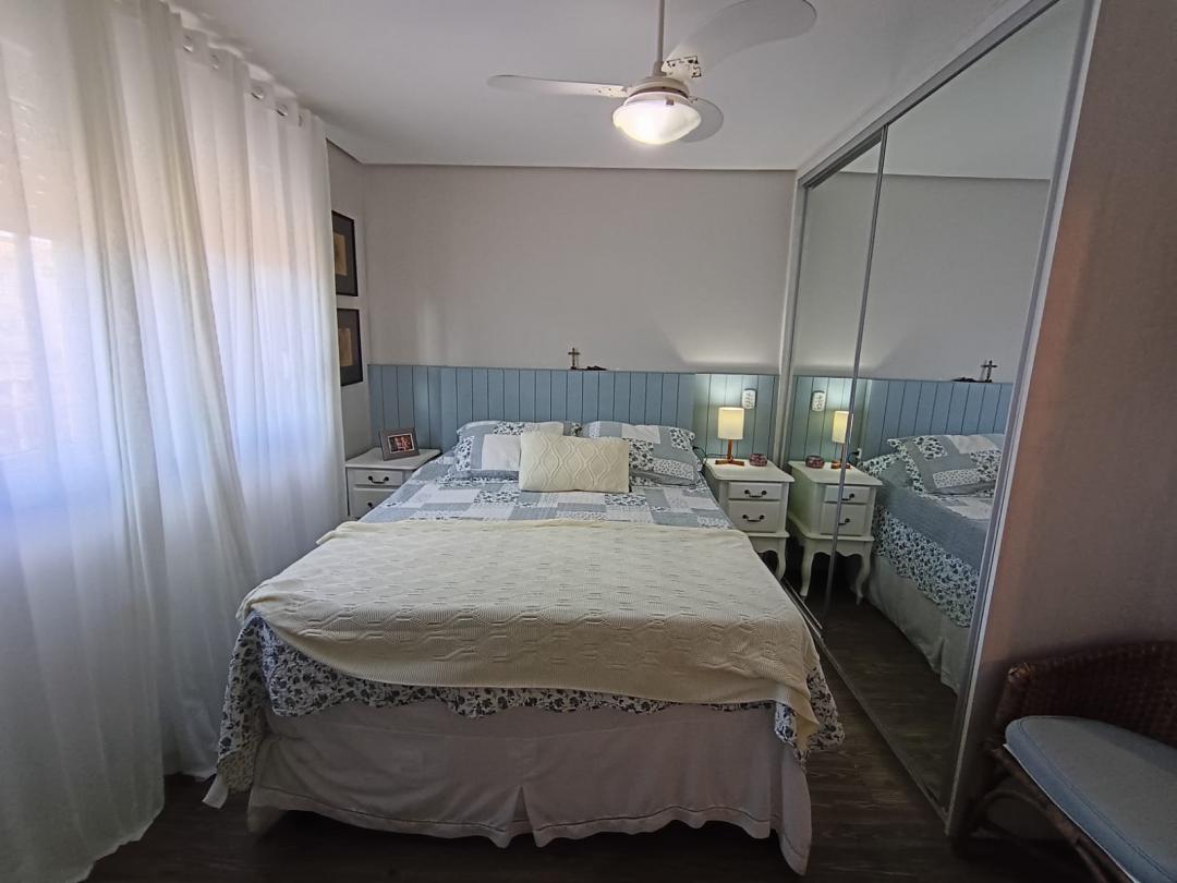 Foto de Sobrado · Pacific Residence Club