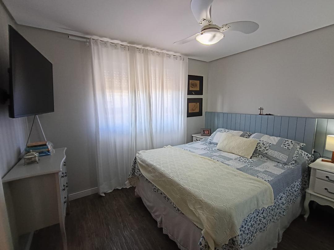 Foto de Sobrado · Pacific Residence Club