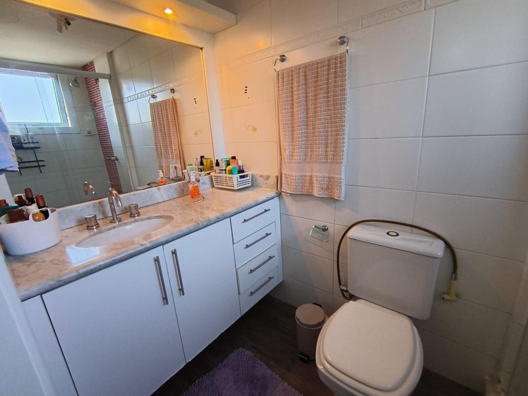 Foto de Sobrado · Pacific Residence Club