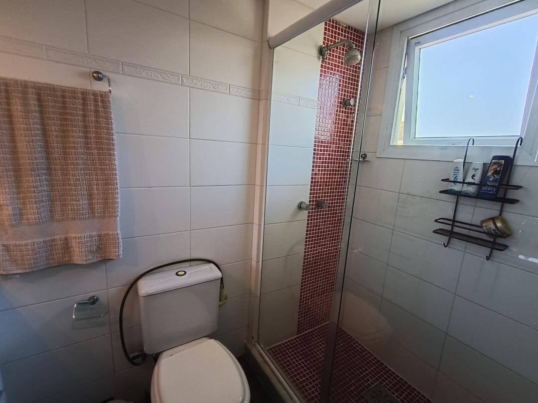 Foto de Sobrado · Pacific Residence Club