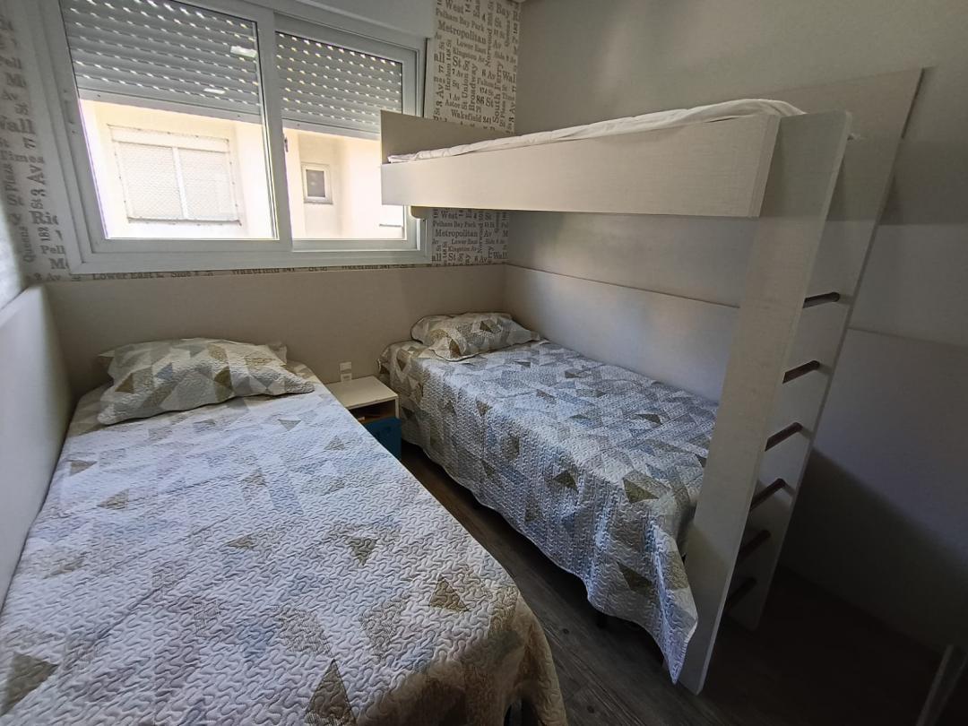 Foto de Sobrado · Pacific Residence Club