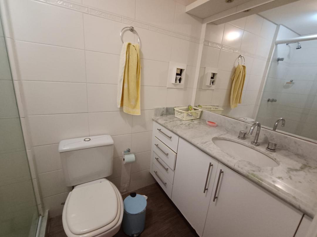 Foto de Sobrado · Pacific Residence Club