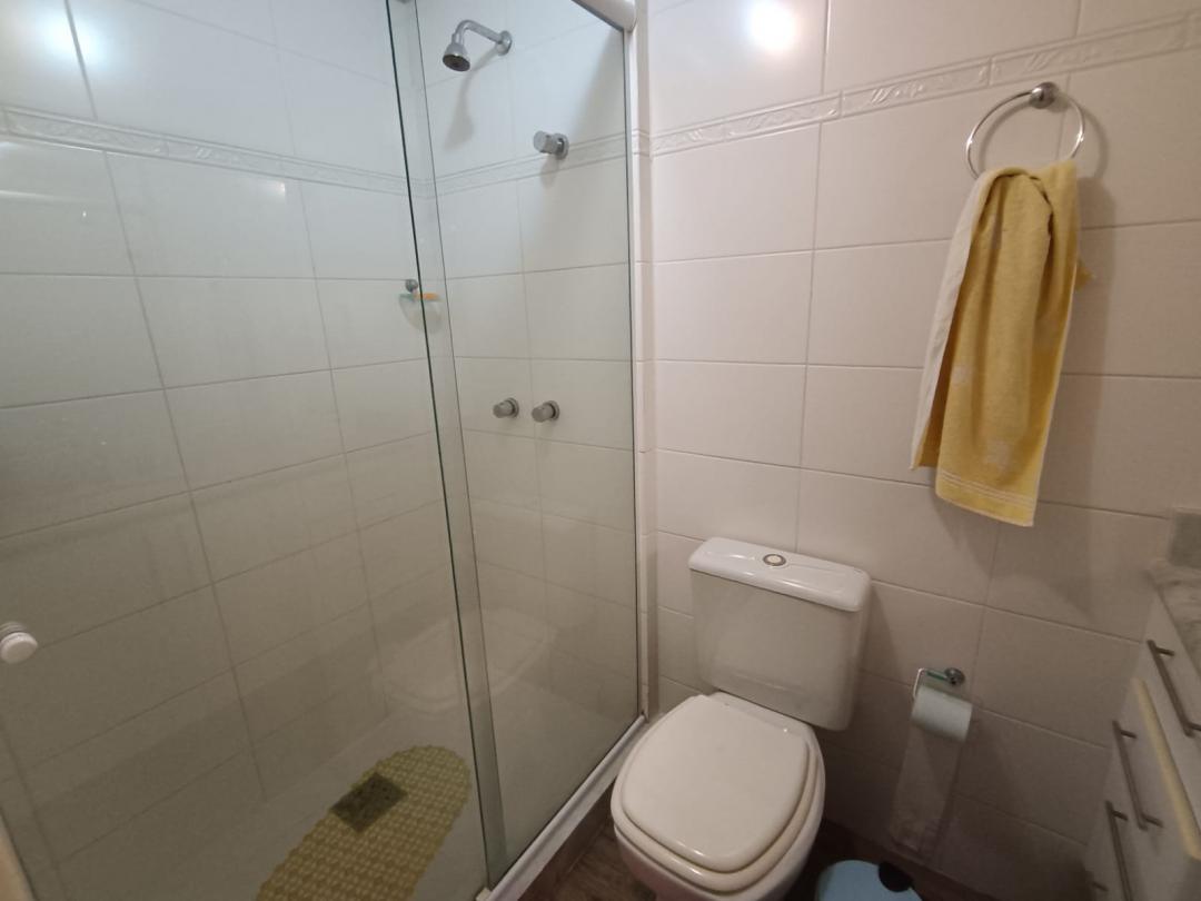 Foto de Sobrado · Pacific Residence Club
