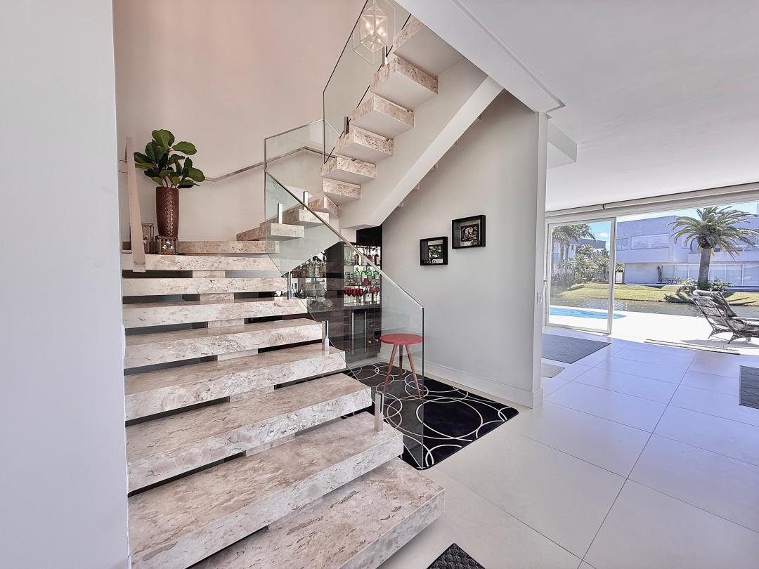Foto de Casa · Enseada Lagos de Xangri-Lá