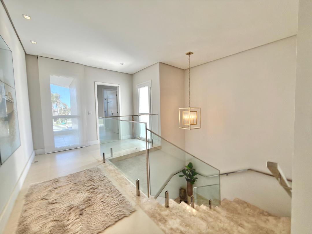 Foto de Casa · Enseada Lagos de Xangri-Lá