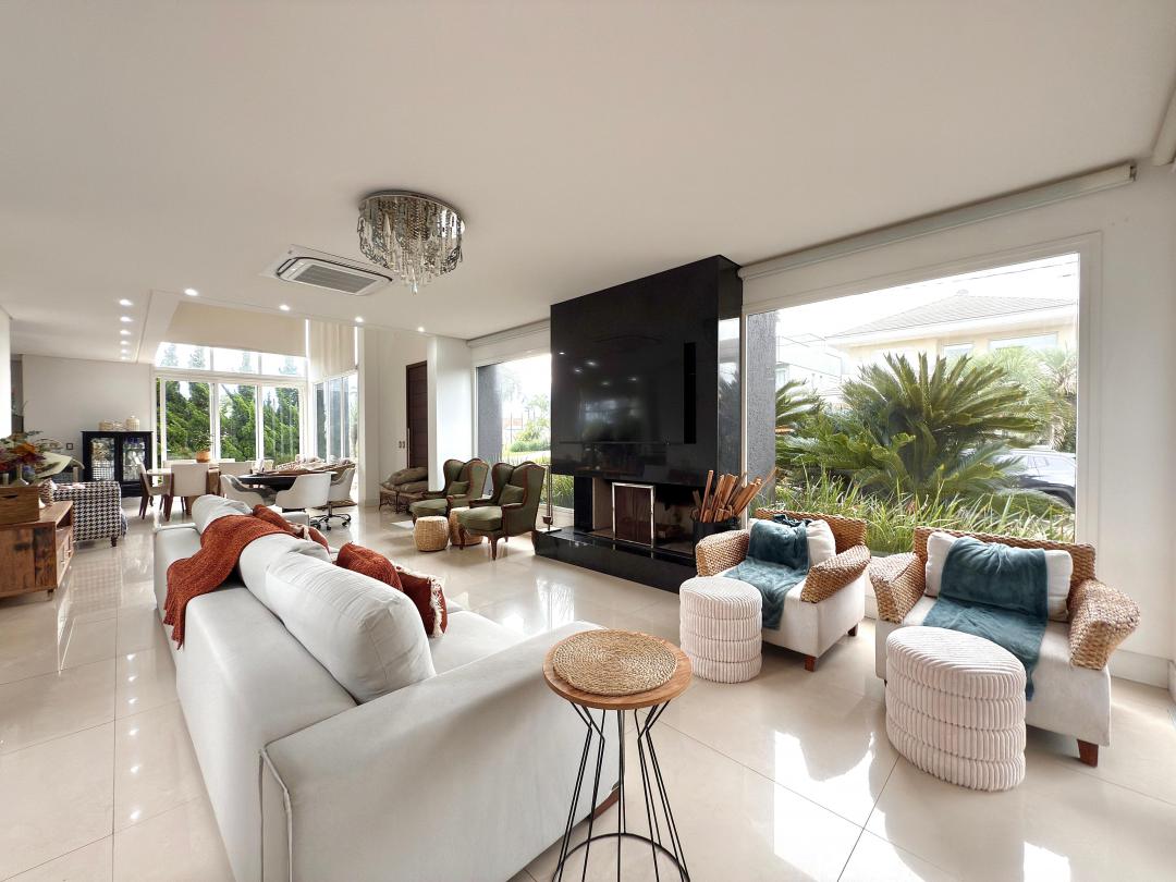 Foto de Casa · Acqualina Beach Village