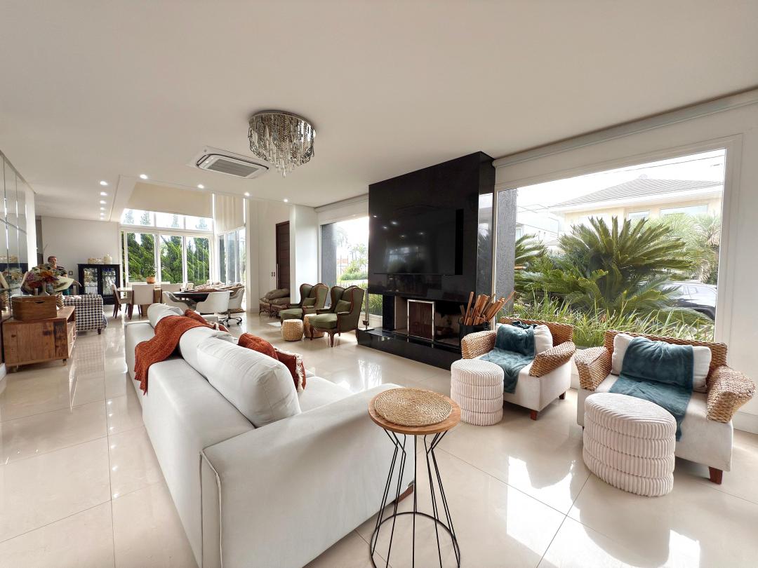 Foto de Casa · Acqualina Beach Village