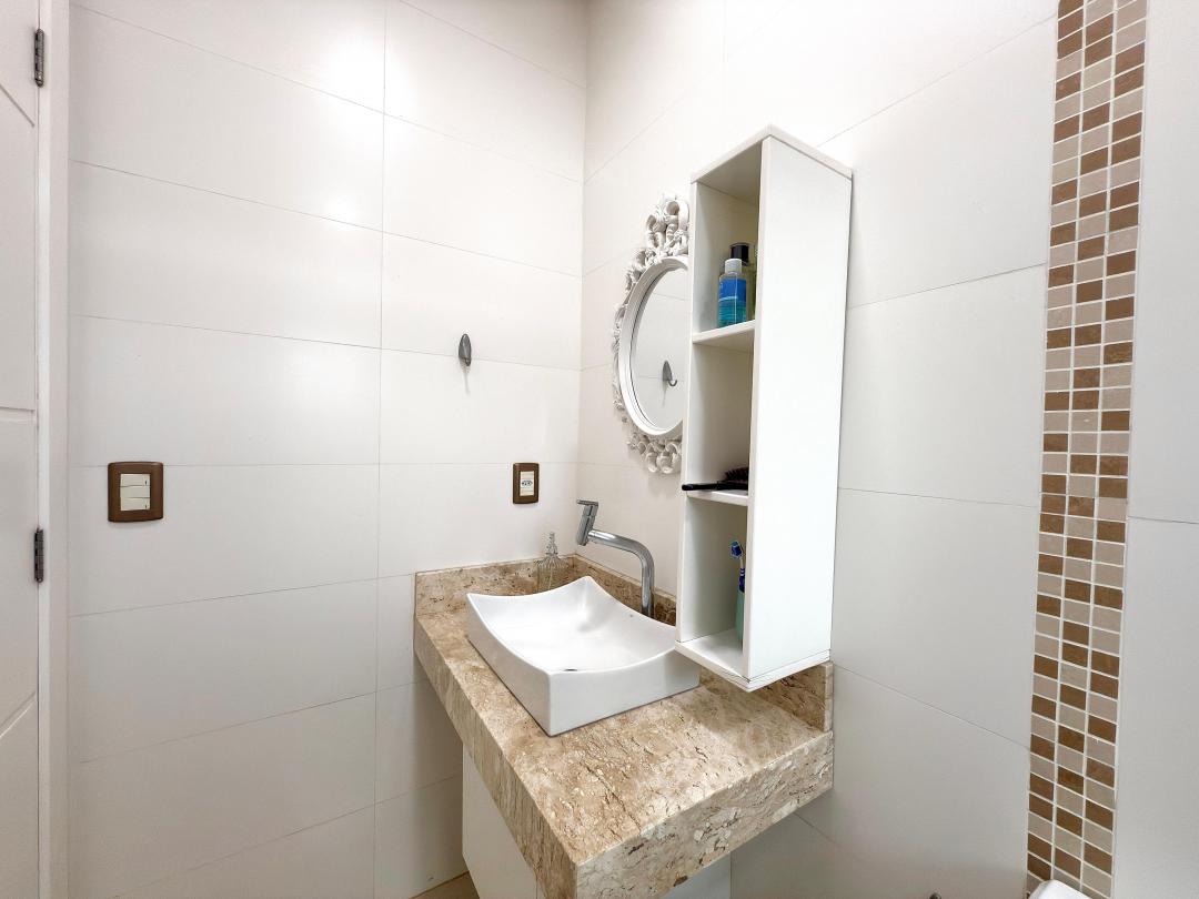 Foto de Casa · Acqualina Beach Village