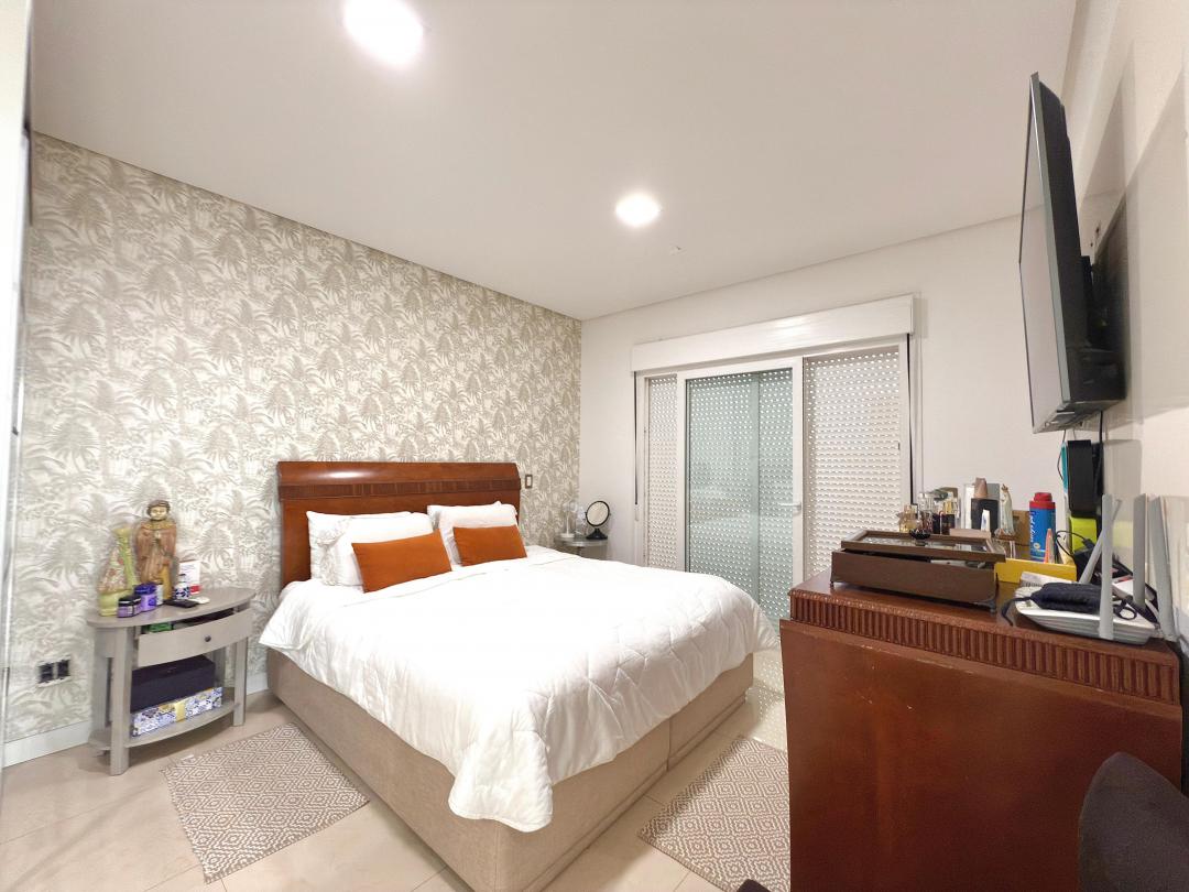 Foto de Casa · Acqualina Beach Village