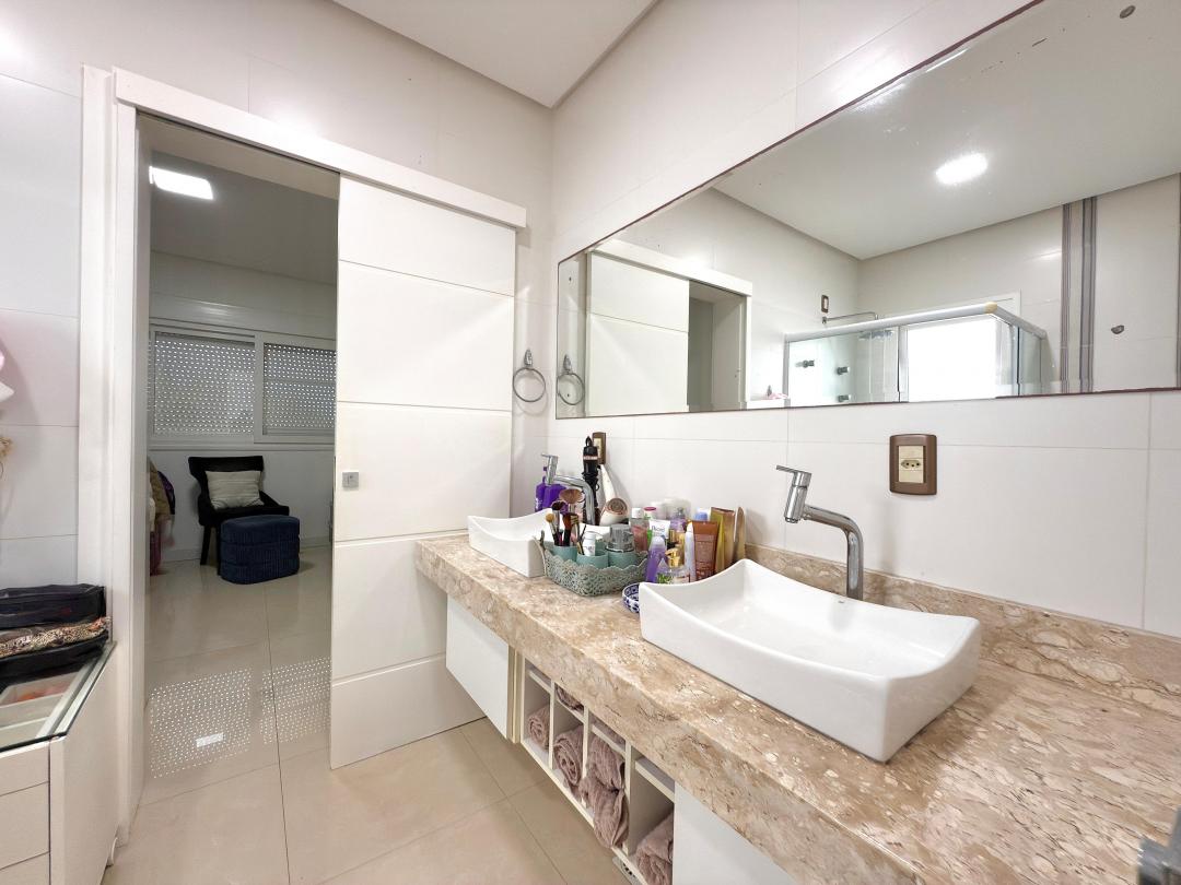Foto de Casa · Acqualina Beach Village