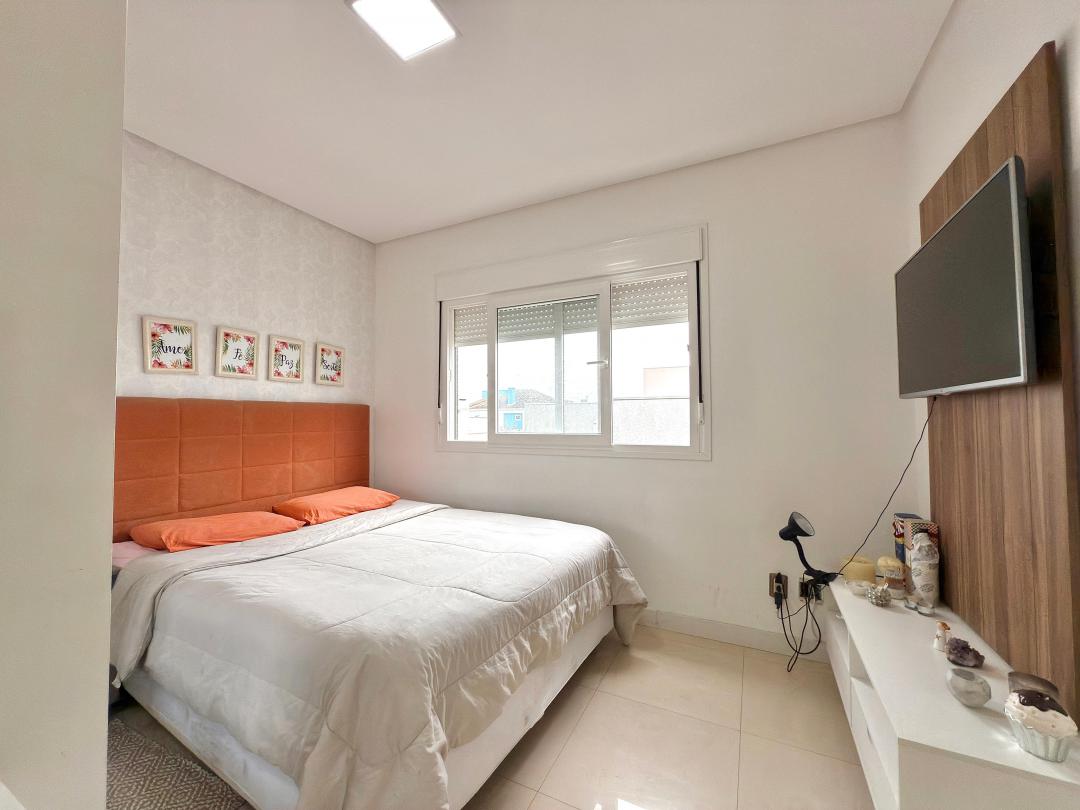 Foto de Casa · Acqualina Beach Village