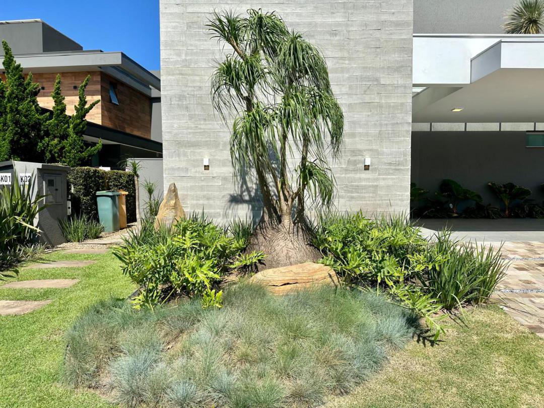 Foto de Sobrado · Malibu Beach Residence