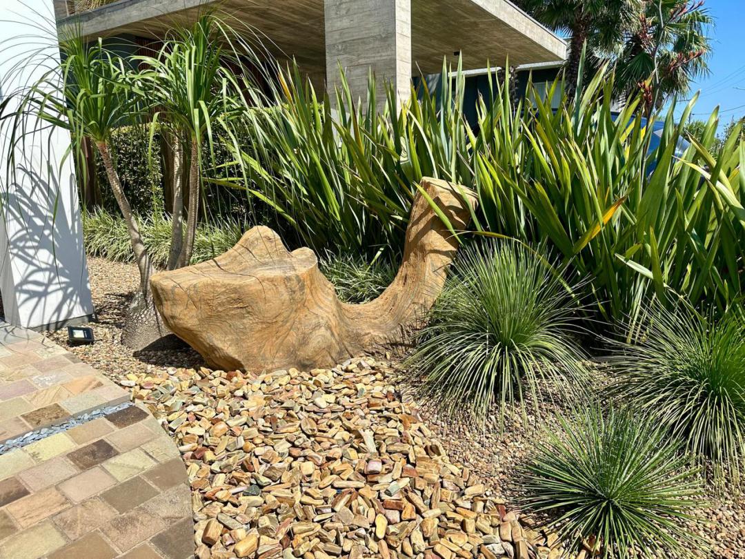Foto de Sobrado · Malibu Beach Residence