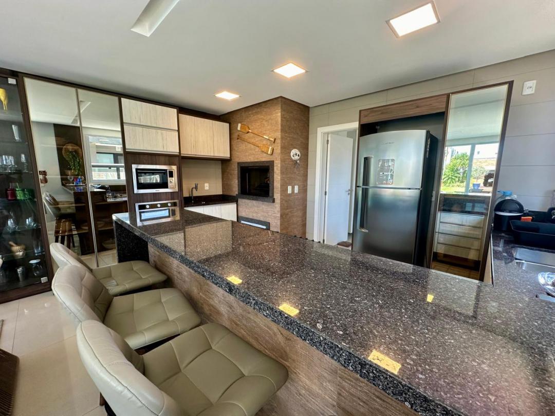 Foto de Sobrado · Malibu Beach Residence
