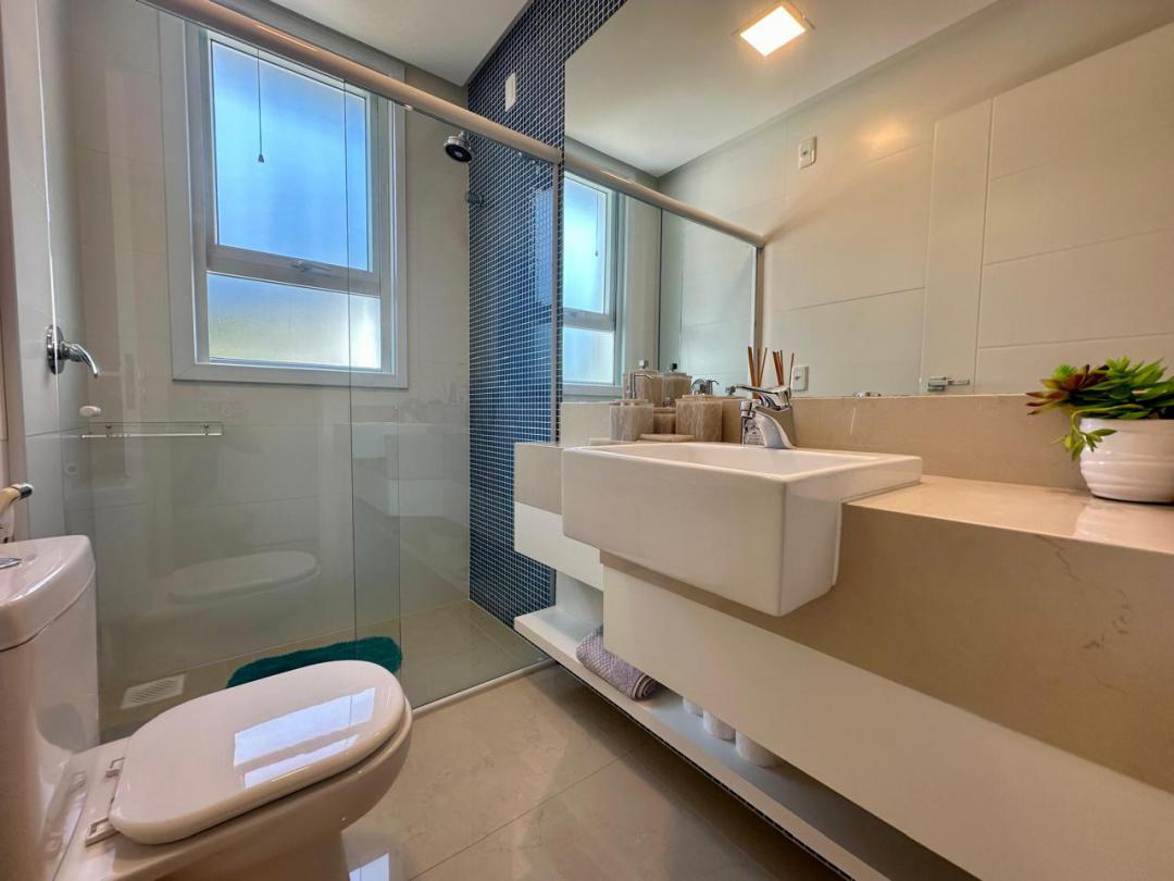 Foto de Sobrado · Malibu Beach Residence