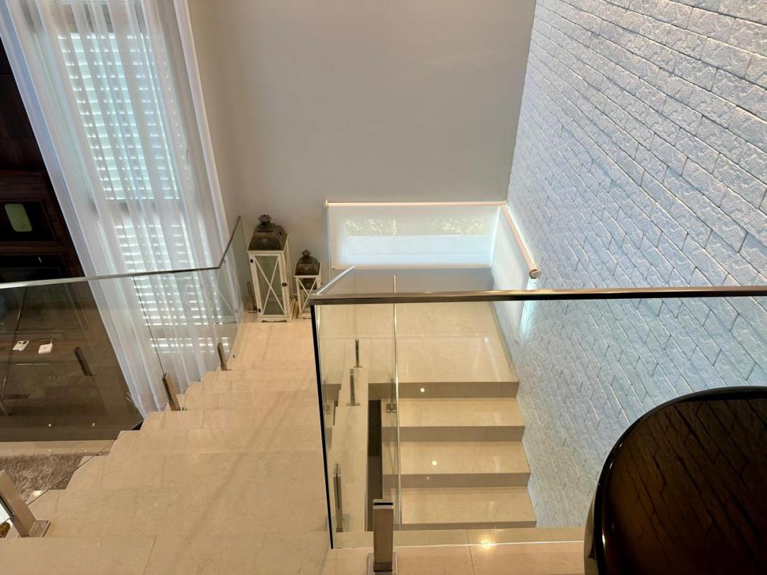 Foto de Sobrado · Malibu Beach Residence