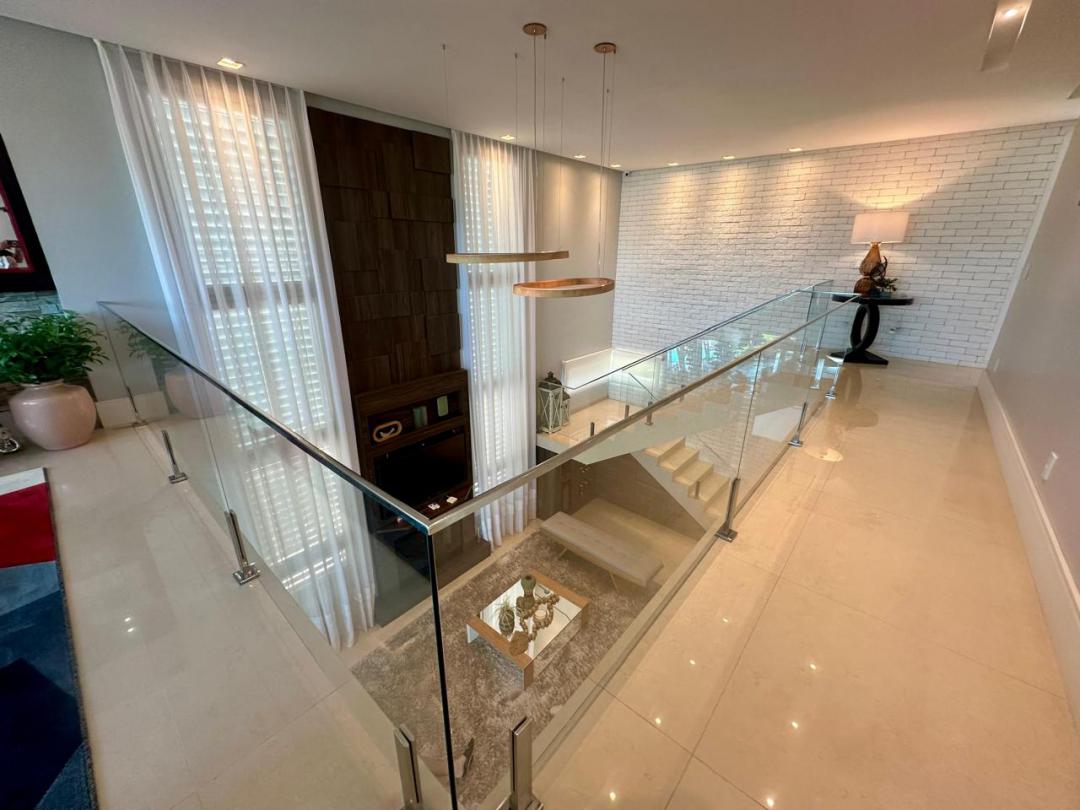 Foto de Sobrado · Malibu Beach Residence