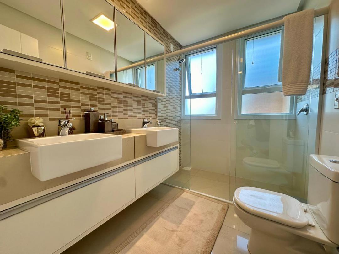 Foto de Sobrado · Malibu Beach Residence