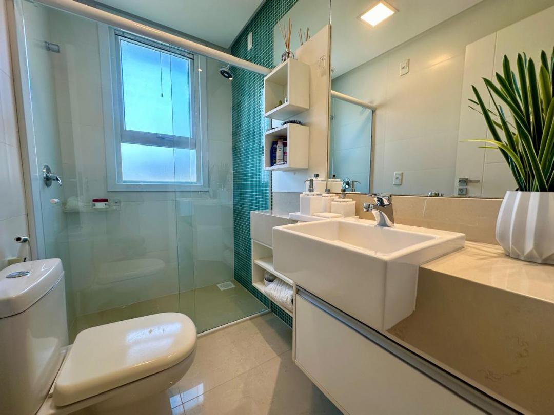 Foto de Sobrado · Malibu Beach Residence