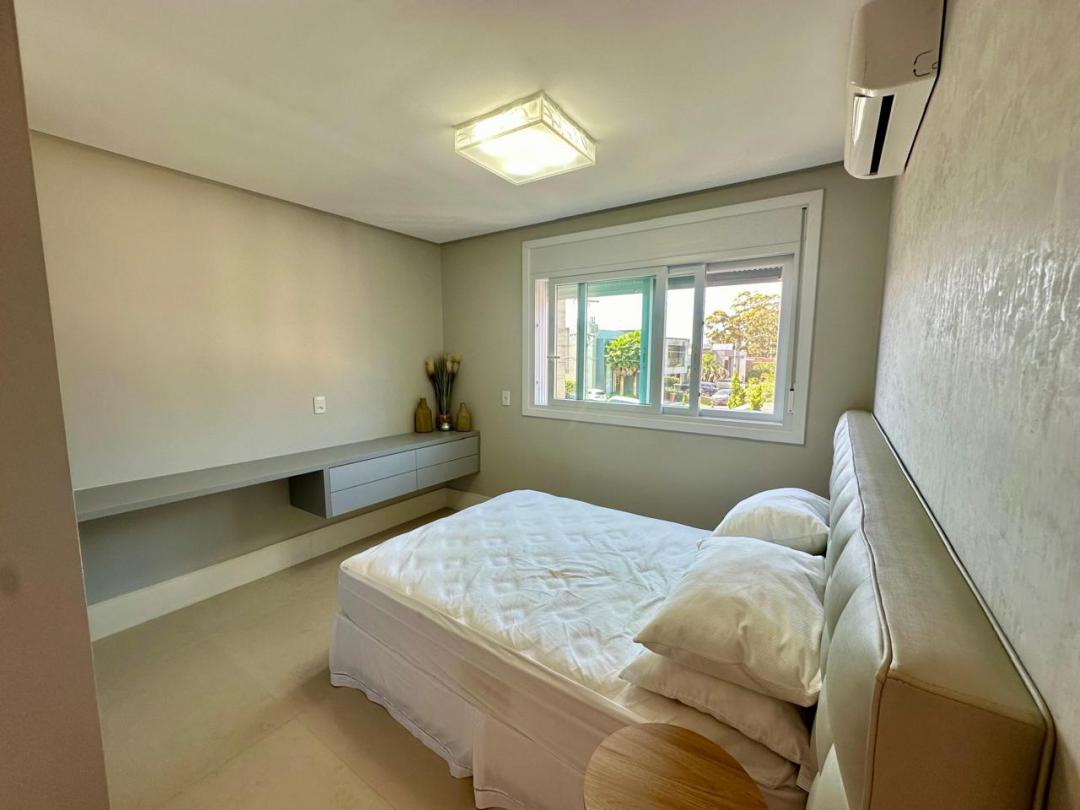 Foto de Sobrado · Malibu Beach Residence