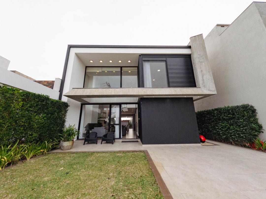 Casa · Malibu Beach Residence