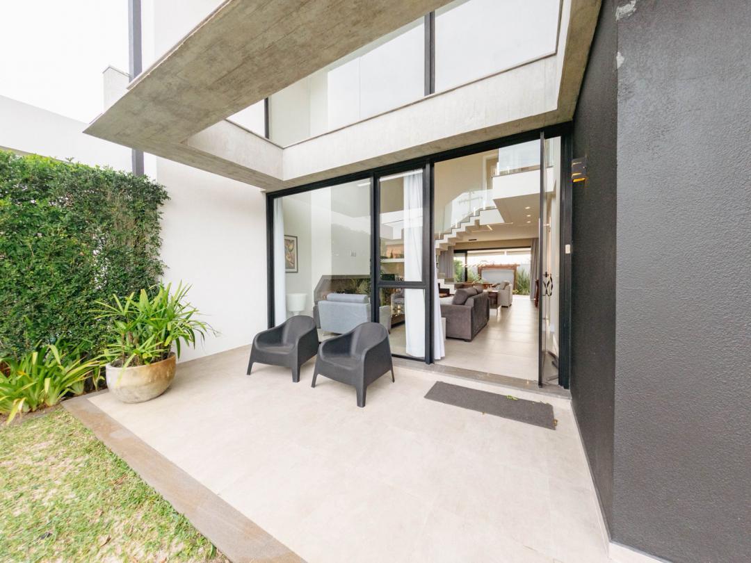 Foto de Casa · Malibu Beach Residence