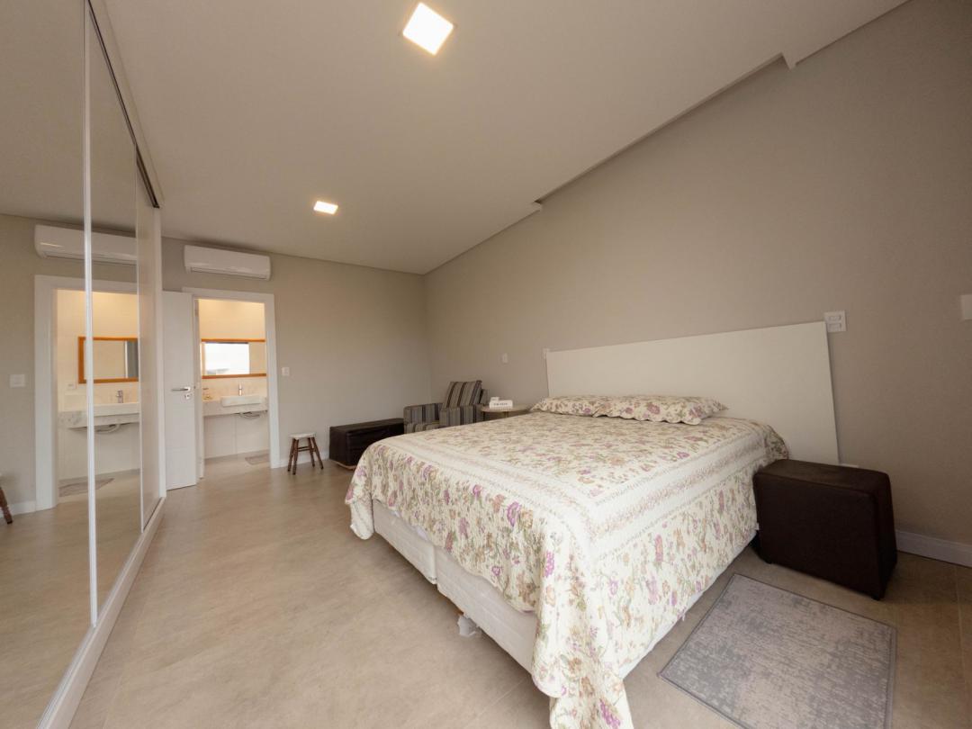 Foto de Casa · Malibu Beach Residence