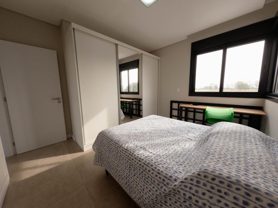 Foto de Casa · Malibu Beach Residence