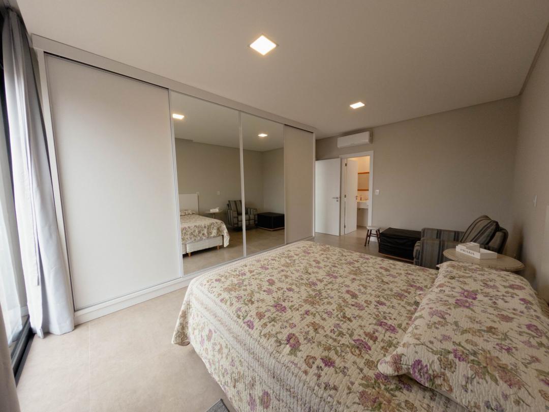 Foto de Casa · Malibu Beach Residence
