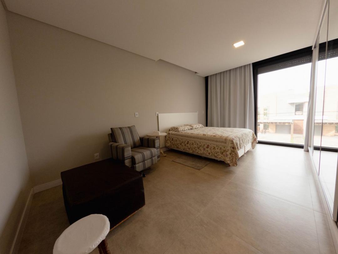 Foto de Casa · Malibu Beach Residence