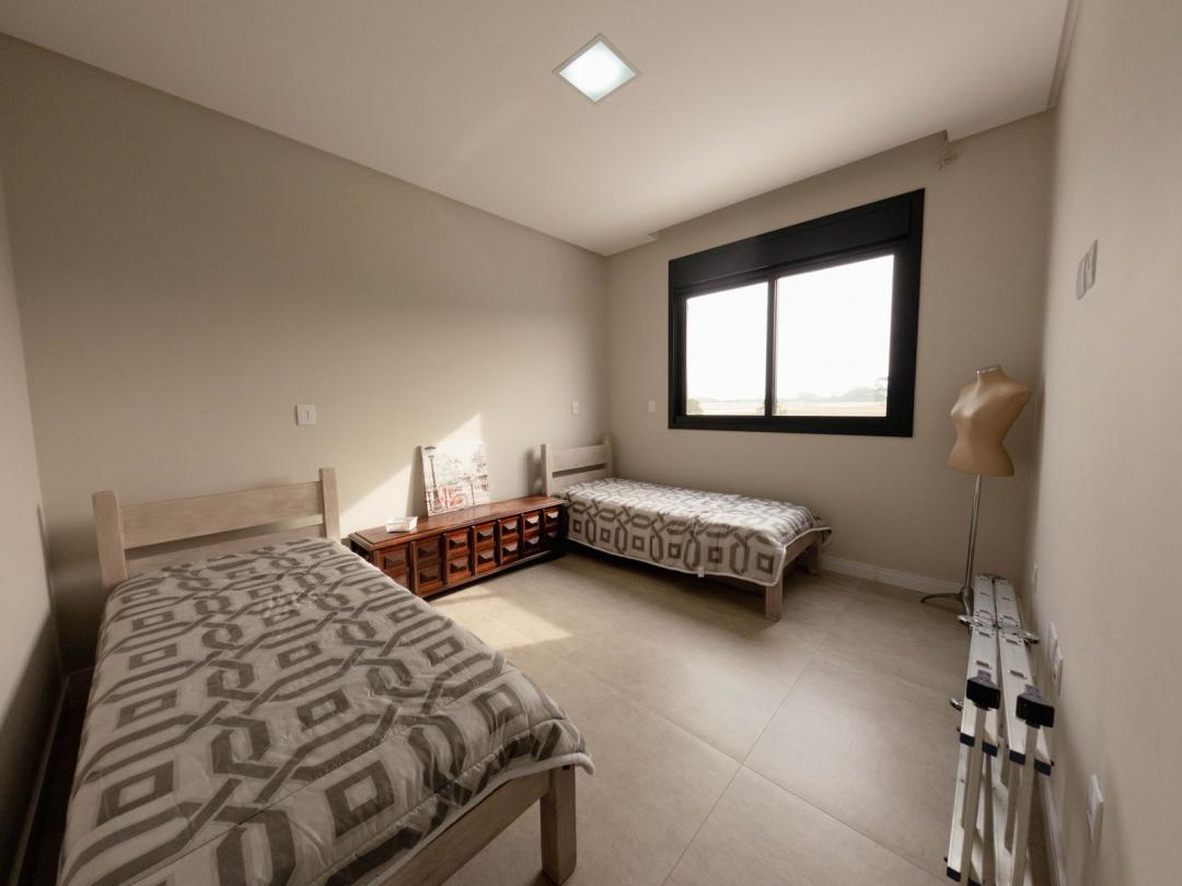 Foto de Casa · Malibu Beach Residence