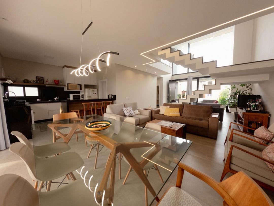 Foto de Casa · Malibu Beach Residence