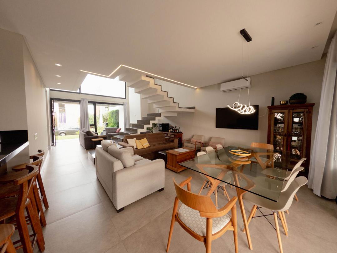Foto de Casa · Malibu Beach Residence