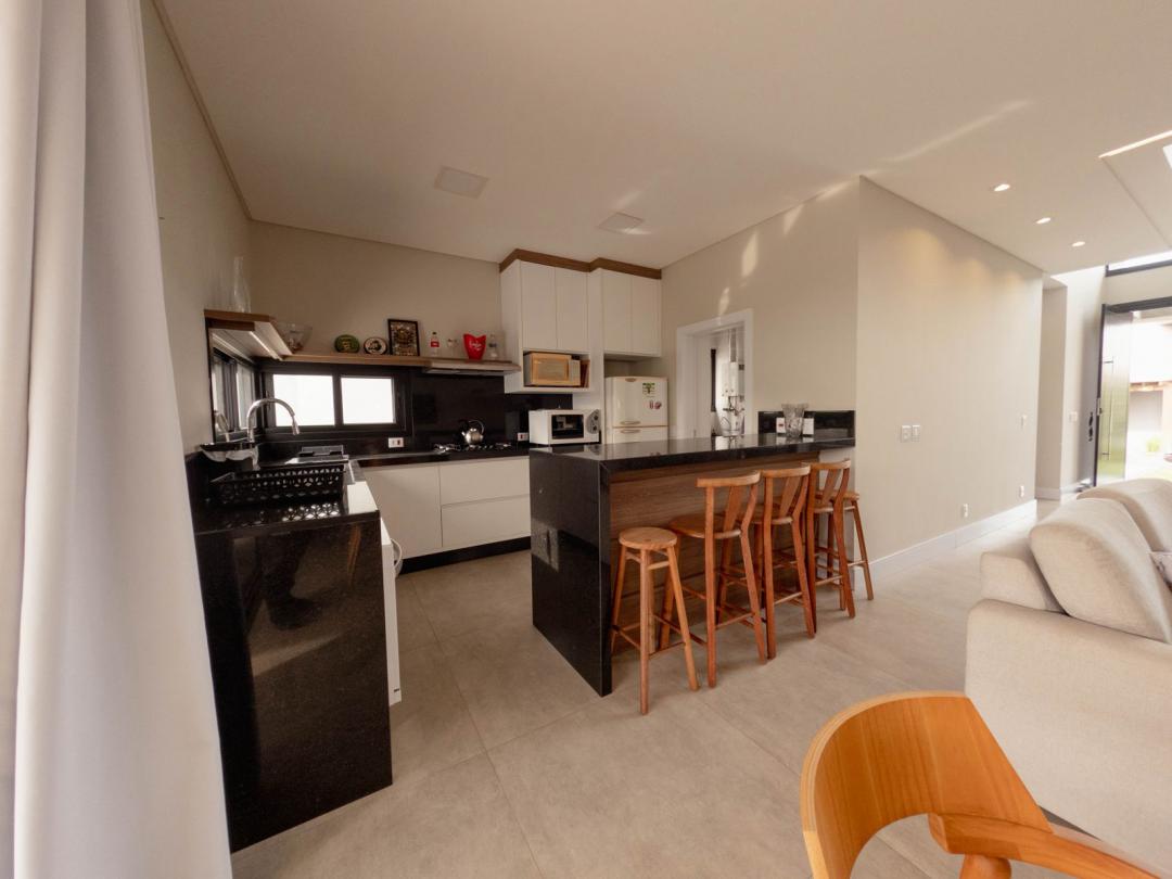 Foto de Casa · Malibu Beach Residence