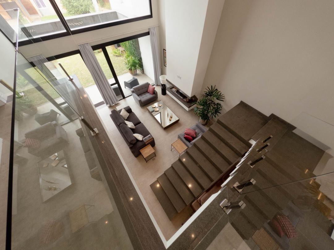 Foto de Casa · Malibu Beach Residence