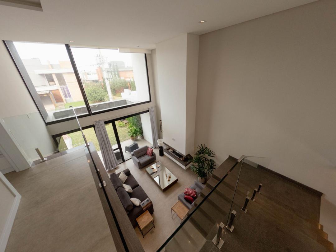 Foto de Casa · Malibu Beach Residence