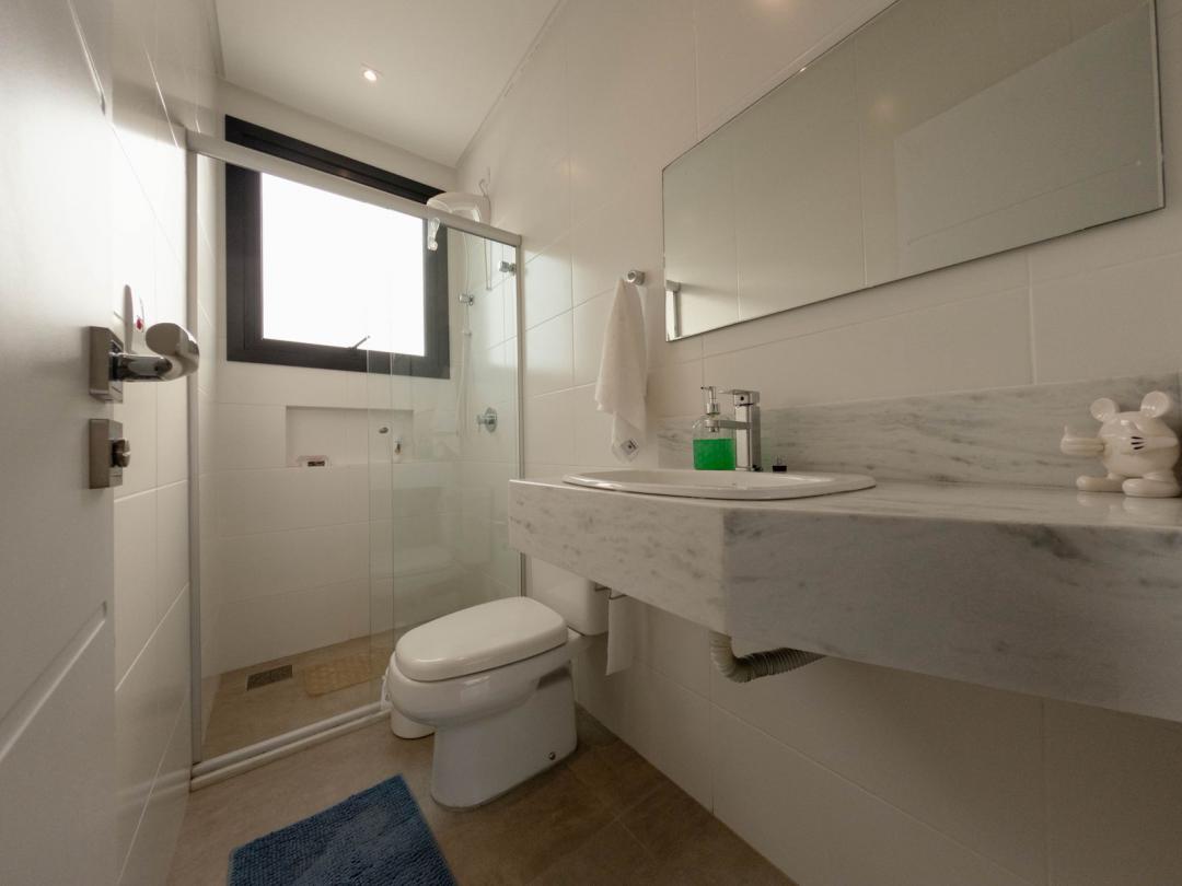 Foto de Casa · Malibu Beach Residence
