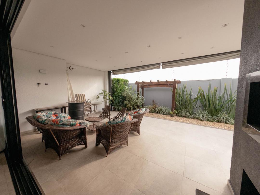 Foto de Casa · Malibu Beach Residence