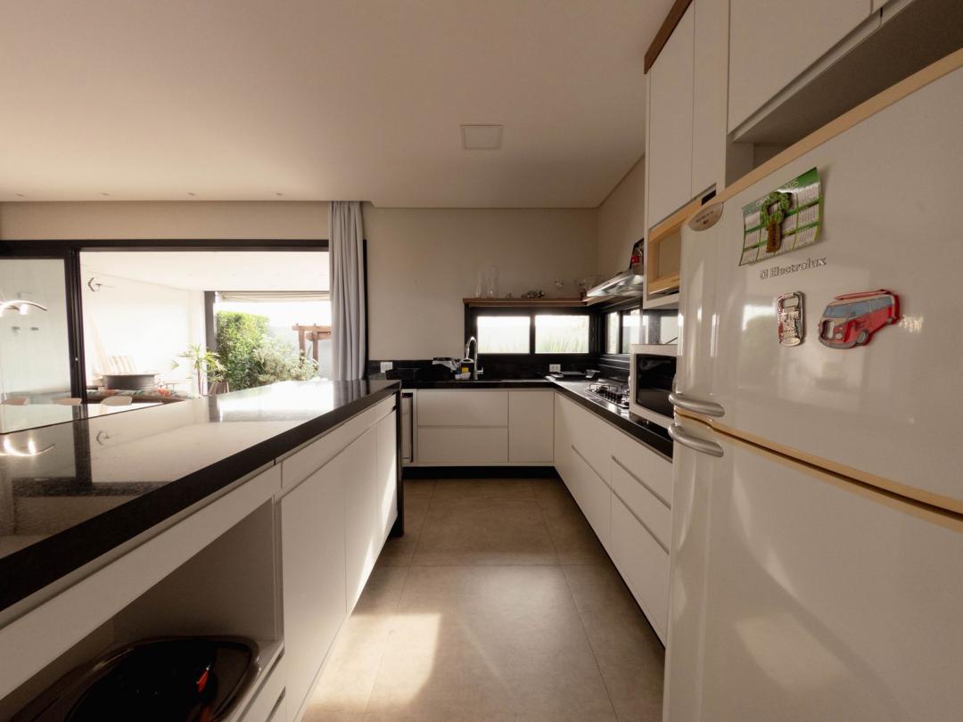 Foto de Casa · Malibu Beach Residence