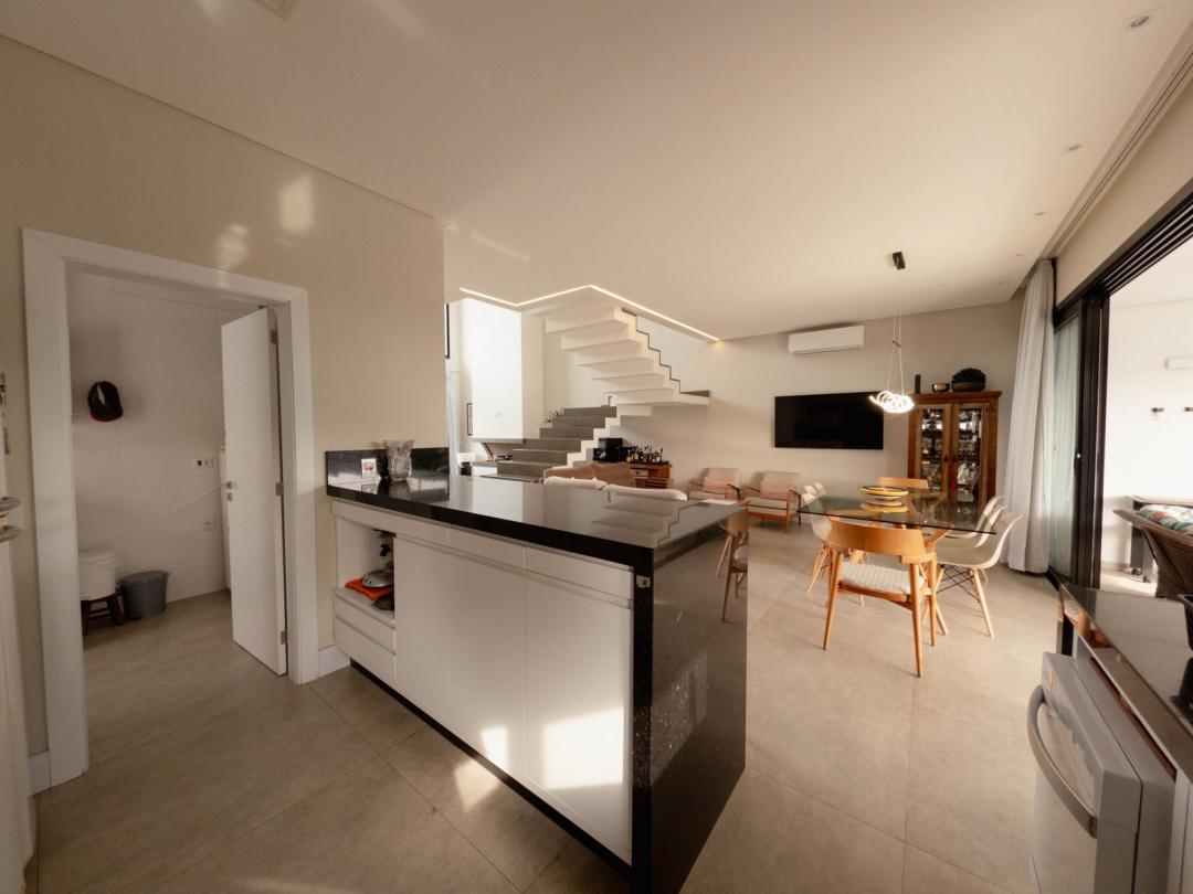 Foto de Casa · Malibu Beach Residence