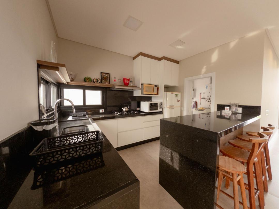 Foto de Casa · Malibu Beach Residence