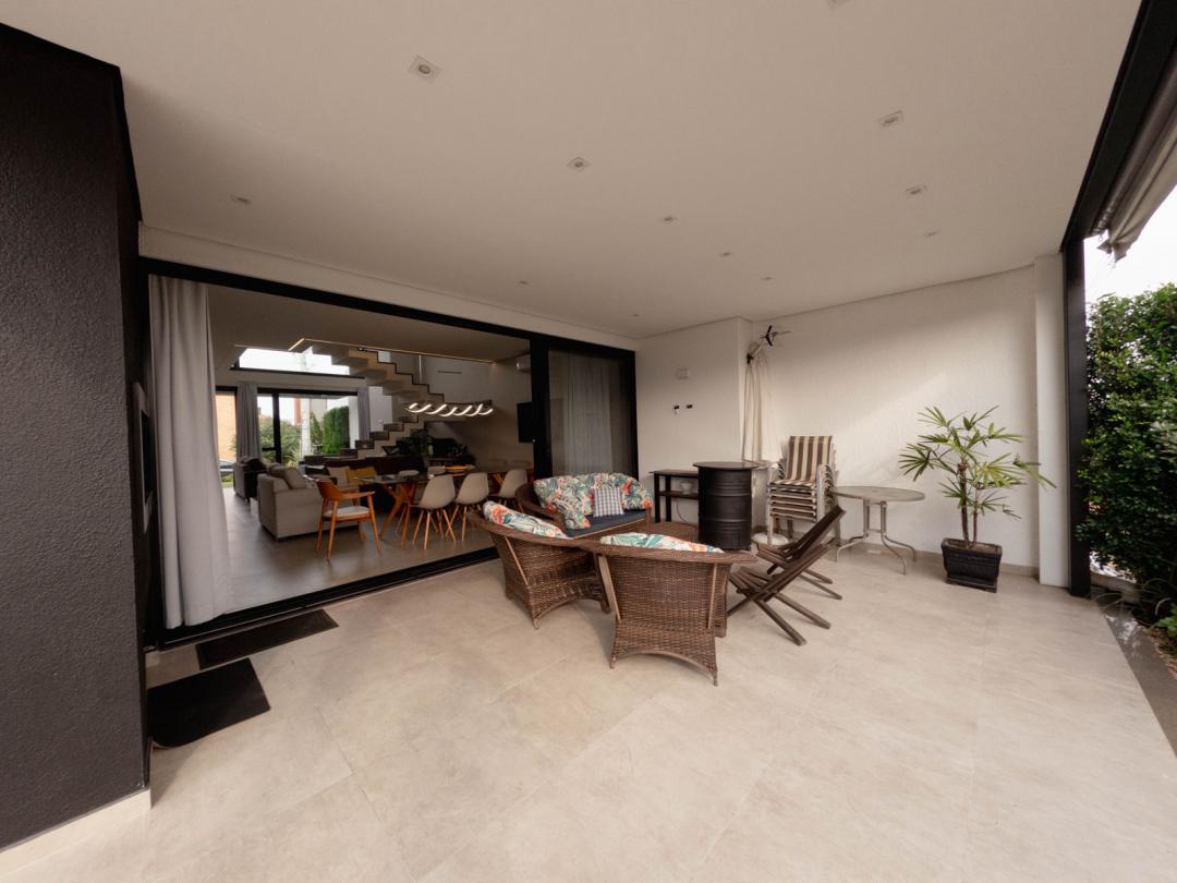 Foto de Casa · Malibu Beach Residence