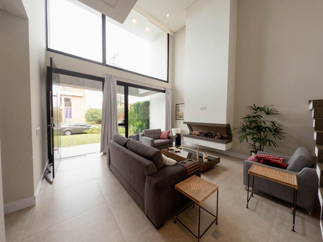 Foto de Casa · Malibu Beach Residence