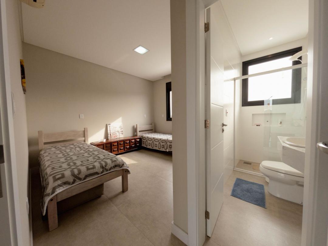 Foto de Casa · Malibu Beach Residence